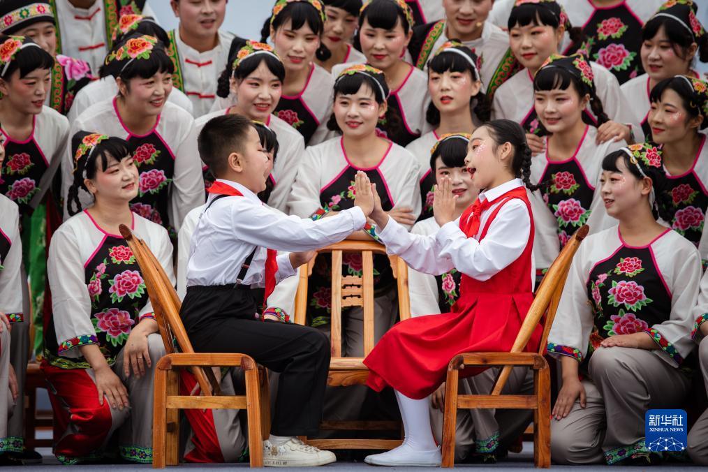 九卅娱乐登录平台